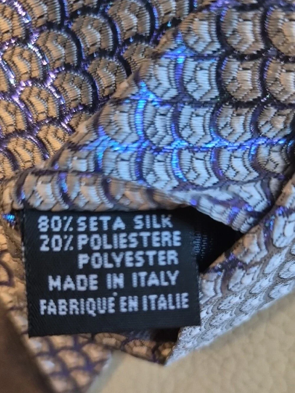 Dolce & Gabbana refined dolce
